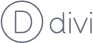 edulineacademy.com