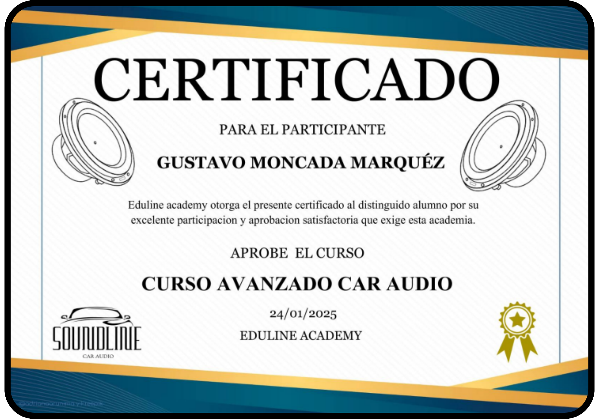 291a33c1-6900-495d-bf3b-746f17da5765