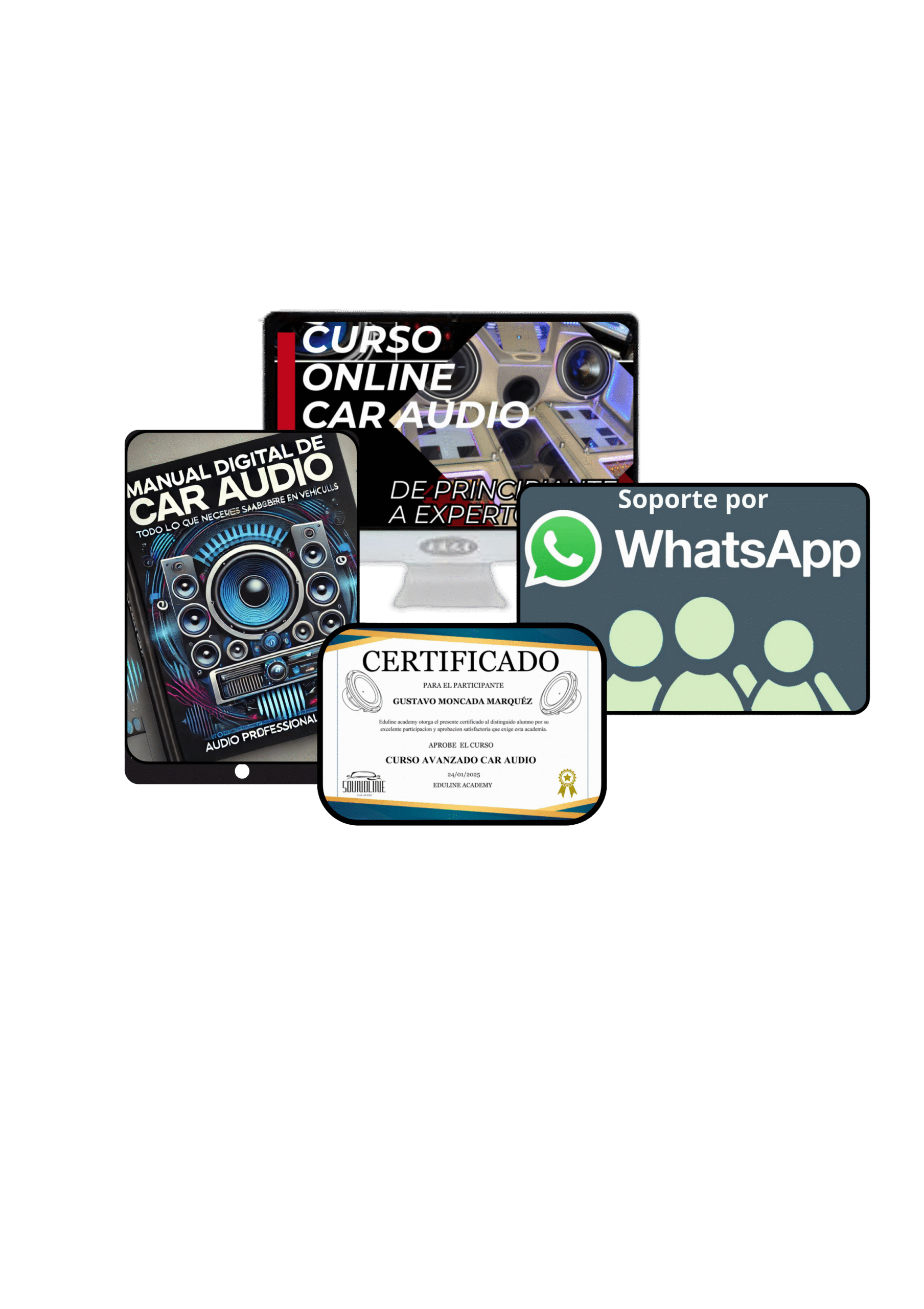 Diseño sin título (10)