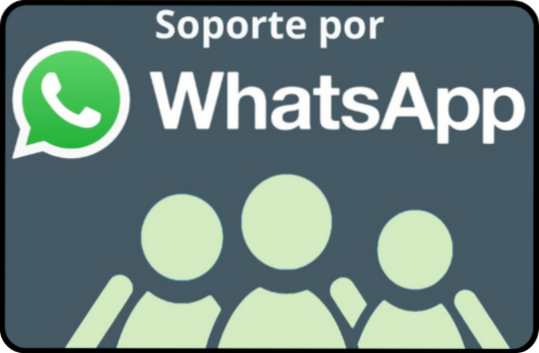 Diseño sin título (47)